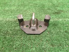 Петля замка багажника Opel Astra 2004-2014 13203495 H