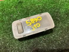 Плафон подсветки салона Nissan Qashqai 2006-2013 J10