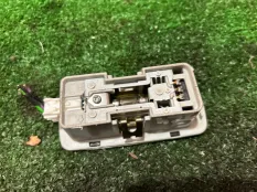 Плафон подсветки салона Nissan Qashqai 2006-2013 J10