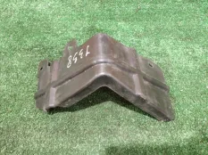Защита бампера Hyundai TUCSON 2004-2009 975242E000 JM, задняя правая