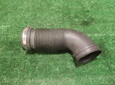Патрубок воздушного фильтра Opel Astra 2004-2014 55353872 H