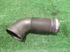 Патрубок воздушного фильтра Opel Astra 2004-2014 55353872 H