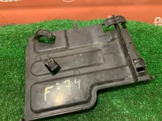 Корпус аккумулятора Ford Focus 2 2004-2011 4M5110757 CB4 1.8