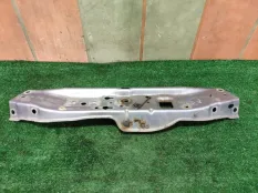 Накладка на рамку радиатора Opel Astra 2004-2014 H