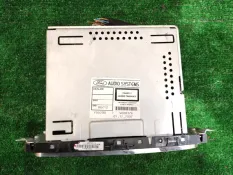 Магнитола Ford Focus 2 2004-2011 8M5T18C815AA CB4