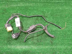 Электропроводка Ford Focus 2 2004-2011 8M5T8C290AA CB4 1.8