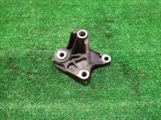 Опора коробки передач Ford Focus 2 2004-2011 3M516P093DC CB4 1.6