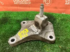Кронштейн КПП Ford Fusion 2002-2012 1141460 CBK