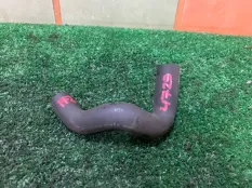 Патрубок картерных газов Ford Focus 2 2004-2011 4M5G6N664EA CB4 HXDB 1.6 115ЛС