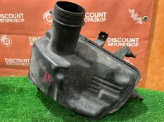 Корпус воздушного фильтра Nissan Qashqai 2006-2013 16500JD20A J10