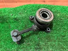 Выжимной подшипник Nissan Qashqai 2006-2013 3062000Q0E J10