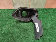 Лючок топливного бака Ford Focus 3 2010-2019 1768207 CB8