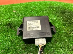 Блок управления центральным замком Nissan Qashqai 2006-2013 28436JD00C J10