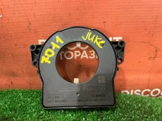 Датчик угла поворота руля Nissan Juke 2010-2019 479451ET0A YF15