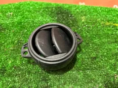 Дефлектор воздушный Toyota RAV4 2000-2005 5565042030 ZCA25