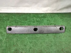 Наполнитель бампера Hyundai Tucson 2004-2009 866202E000 JM, задний