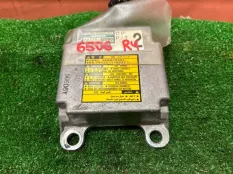 Блок управления airbag Toyota RAV4 2000-2005 8917042090 ZCA25