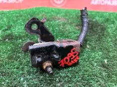 Датчик удара Nissan Juke 2010-2019 985811LA0A YF15, передний