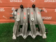 Коллектор впускной Hyundai Getz 2005-2011 2831026470 TB G4EE 1.4