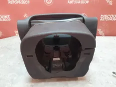 Кожух рулевой колонки Ford Fusion 2002-2012 1419504 CBK