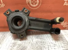 Выжимной подшипник Ford Fusion 2002-2012 1837710 CBK