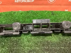 Кронштейн бампера Chevrolet Cruze 2008-2012 94833091 J300, задний