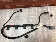 Проводка форсунок Ford Fusion 2002-2012 6S6T9H589BB CBK