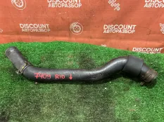 Патрубок радиатора Kia Rio 2005-2011 254121G000 JB