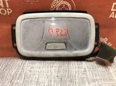 Плафон салона Hyundai IX35 2009-2013 928502SXXX LM