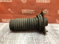 Опора стойки Hyundai IX35 2009-2013 LM, передняя