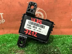 Реле Hyundai IX35 2009-2015 919401M510 LM
