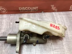 Главный тормозной цилиндр Ford Focus 2 2004-2011 1547478 CB4