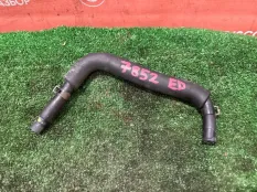 Патрубок картерных газов Kia Ceed 2006-2012 267202B000 ED