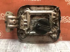 Лючок топливного бака Nissan Qashqai 2006-2013 G8830JD0M0 J10