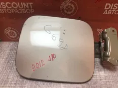 Лючок топливного бака Nissan Qashqai 2006-2013 G8830JD0M0 J10