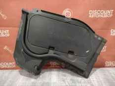Крышка бачка тормозной жидкости Infiniti FX35 2002-2008 65275CG000 S50