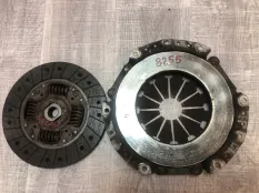 Комплект сцепления Kia Ceed 2006-2012 4110023130 ED