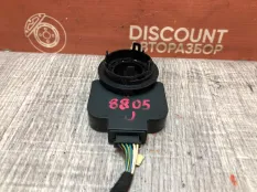 Датчик угла поворота руля Opel Astra J 2009-2015 20962537 P10