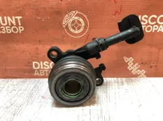 Выжимной подшипник Nissan Qashqai 2006-2013 3062000Q0E J10 HR16DE 1.6