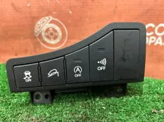 Кнопка курсовой устойчивости Kia Sportage 2010-2016 937003U710 SL