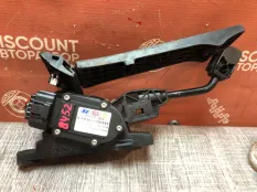 Педаль газа Hyundai IX35 2009-2013 327002S910 LM