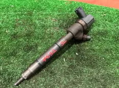 Форсунка топливная Kia Sportage 2010-2016 338002A800 SL 1.7 - 1.6 ДИЗЕЛЬ