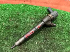 Форсунка топливная Kia Sportage 2010-2016 338002A800 SL 1.7 - 1.6 ДИЗЕЛЬ