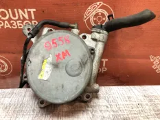 Вакуумный насос тормозов Kia Sorento 2009-2014 288102F000 XM D4HB 2.2 ДИЗЕЛЬ