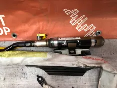 Подушка безопасности боковая Hyundai IX35 2009-2013 850202Y000 LM, правая