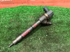 Форсунка топливная Kia Sportage 2010-2016 338002A800 SL 1.7 - 1.6 ДИЗЕЛЬ