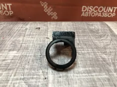 Кольцо иммобилайзера Ford Focus 2 2004-2011 2S6115607BC CB4