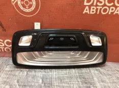 Плафон салона BMW x3 2017-2021 63316848614 G01