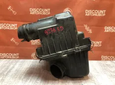 Корпус воздушного фильтра Kia Ceed 2010-2012 281101H050 ED РЕСТАЙЛИНГ