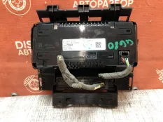 Дисплей Opel Astra J 2009-2015 13267984 P10